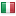 perlapettycoat.com server is located in Italy